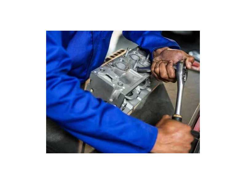 replace-your-worn-clutch-today-with-expert-car-clutch-replacement-small-0