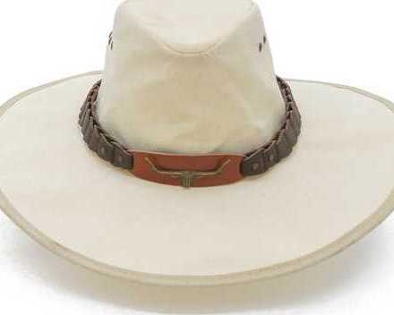 australian-western-hats-ideal-for-work-travel-outdoor-living