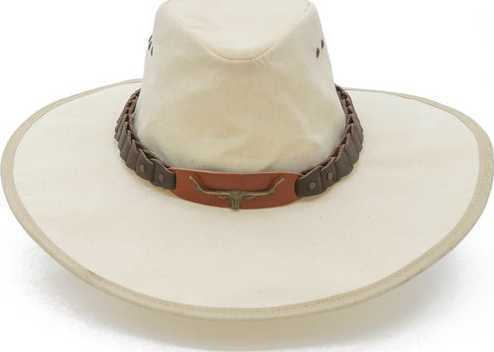australian-western-hats-ideal-for-work-travel-outdoor-living-big-0