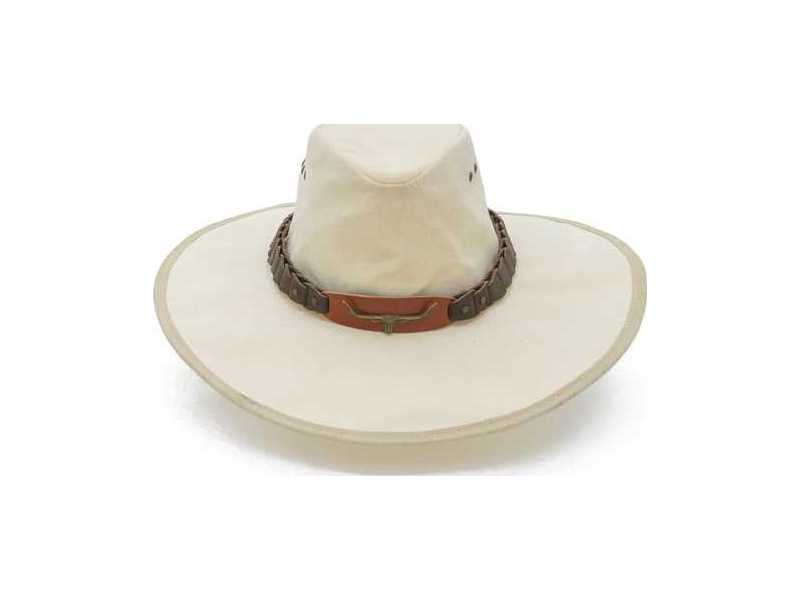 australian-western-hats-ideal-for-work-travel-outdoor-living-small-0