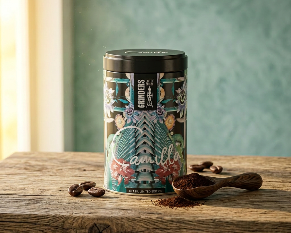 personalised-tin-boxes-for-branded-packaging-memorable-gifting
