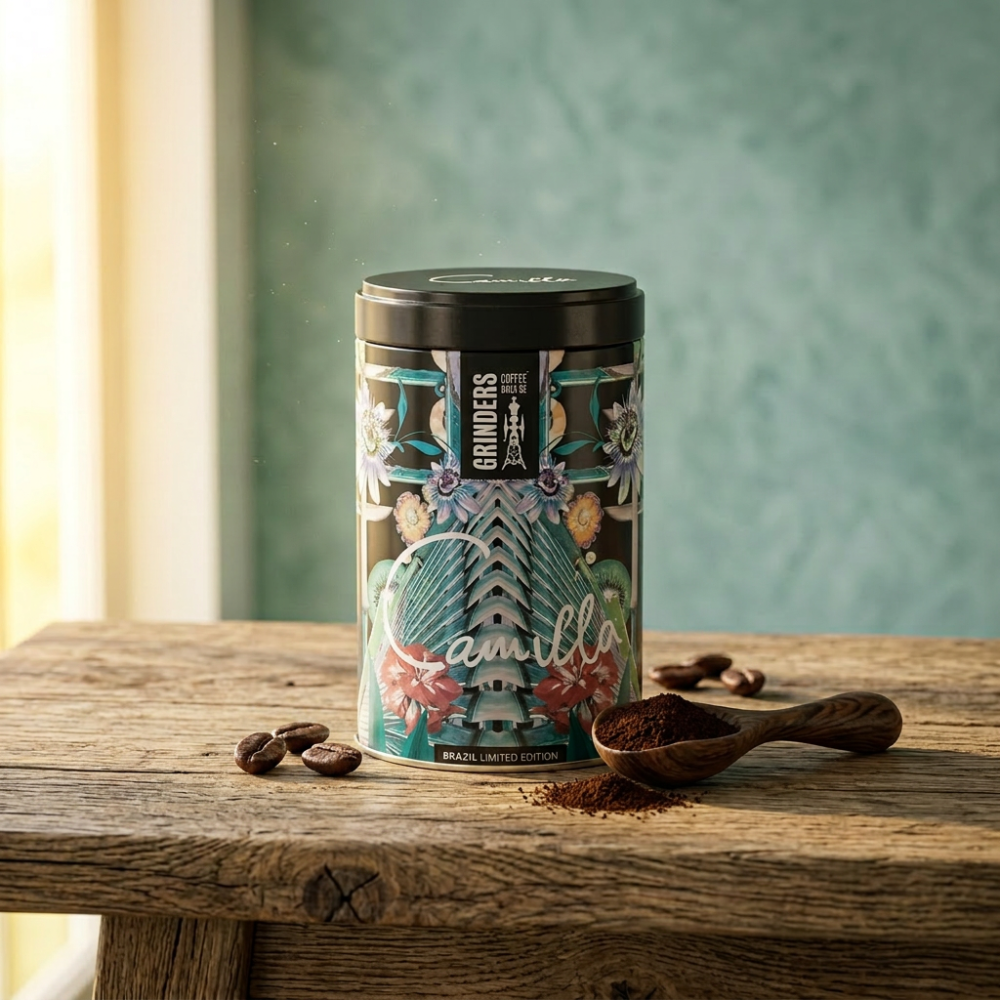 personalised-tin-boxes-for-branded-packaging-memorable-gifting-big-0