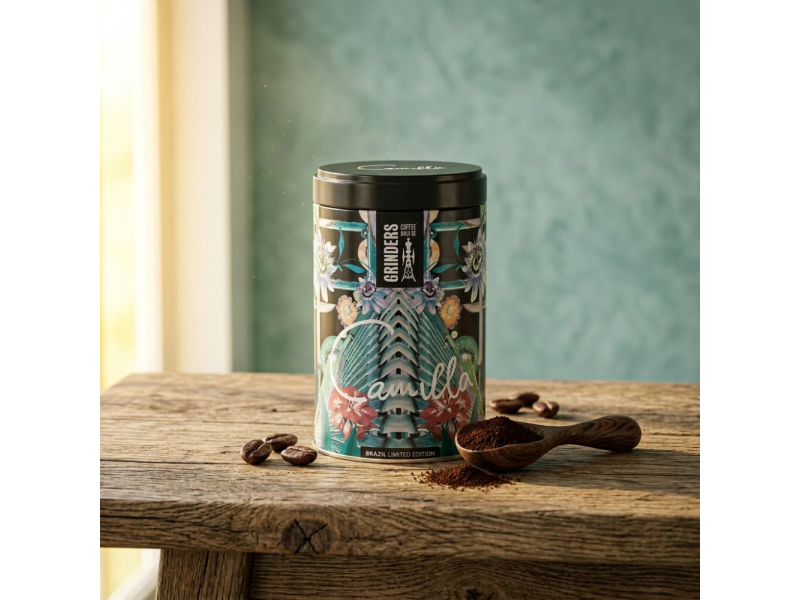 personalised-tin-boxes-for-branded-packaging-memorable-gifting-small-0