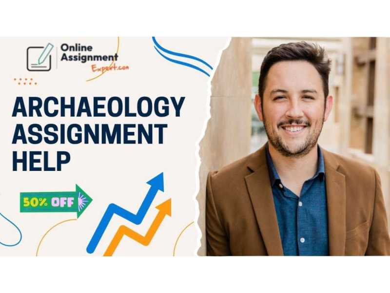 archaeology-assignment-help-expert-assistance-at-small-0