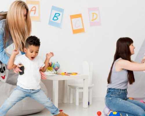 trusted-childcare-preschool-in-auburn