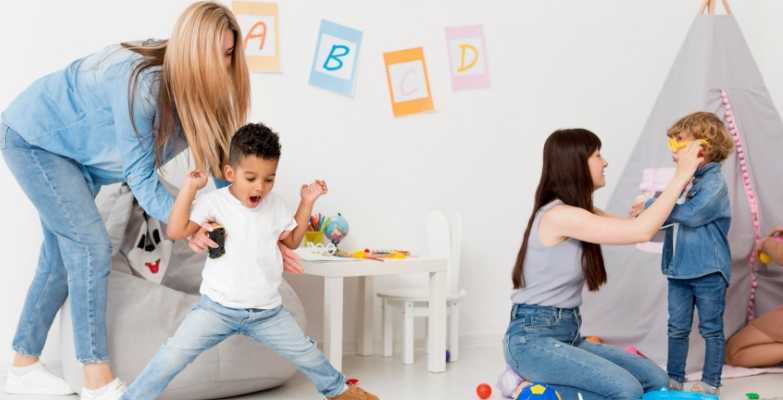 trusted-childcare-preschool-in-auburn-big-0