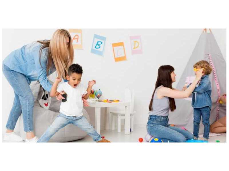 trusted-childcare-preschool-in-auburn-small-0