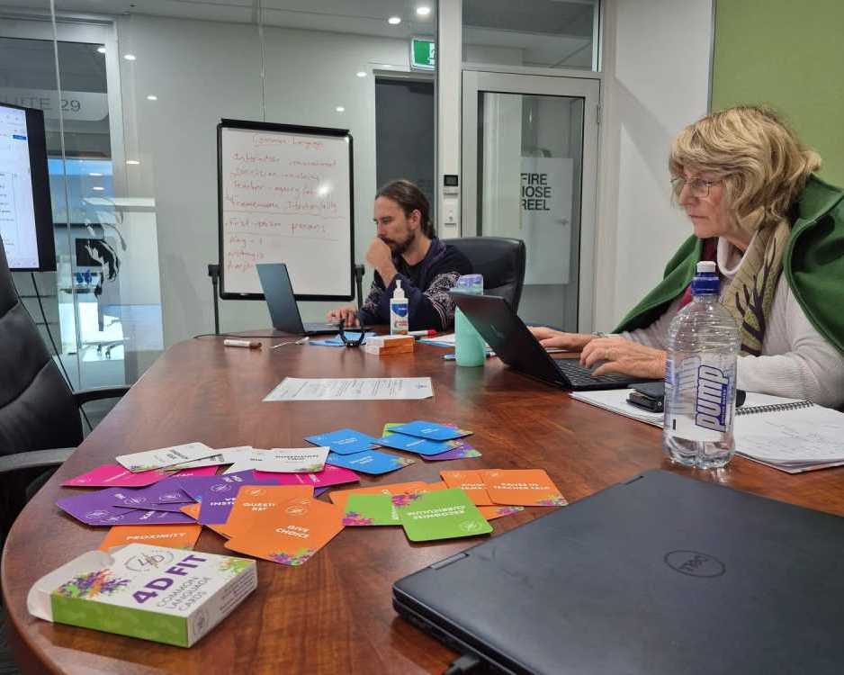 dr-caroline-blackley-expert-classroom-behaviour-management-help