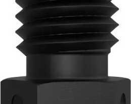 premium-e3d-nozzle-for-sale-sydney-3d-radical-prints