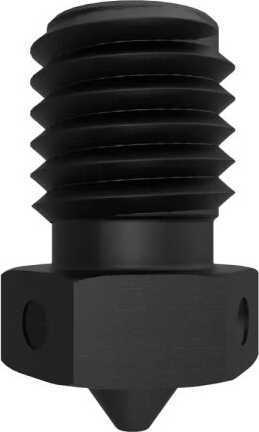 premium-e3d-nozzle-for-sale-sydney-3d-radical-prints-big-0