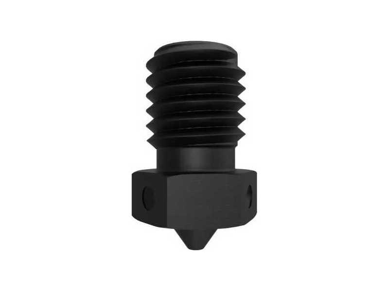 premium-e3d-nozzle-for-sale-sydney-3d-radical-prints-small-0