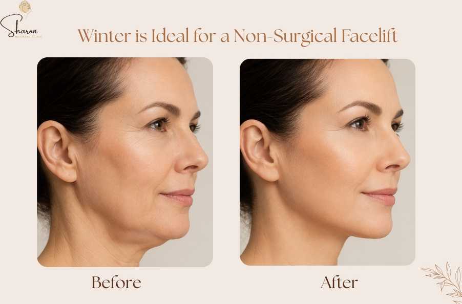 why-winter-is-ideal-for-a-non-surgical-facelift-in-sydney-big-0