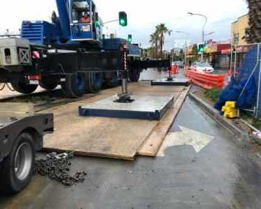 need-stable-site-access-build-heavy-duty-temporary-roadways-instantly