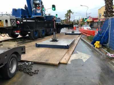 need-stable-site-access-build-heavy-duty-temporary-roadways-instantly-big-0