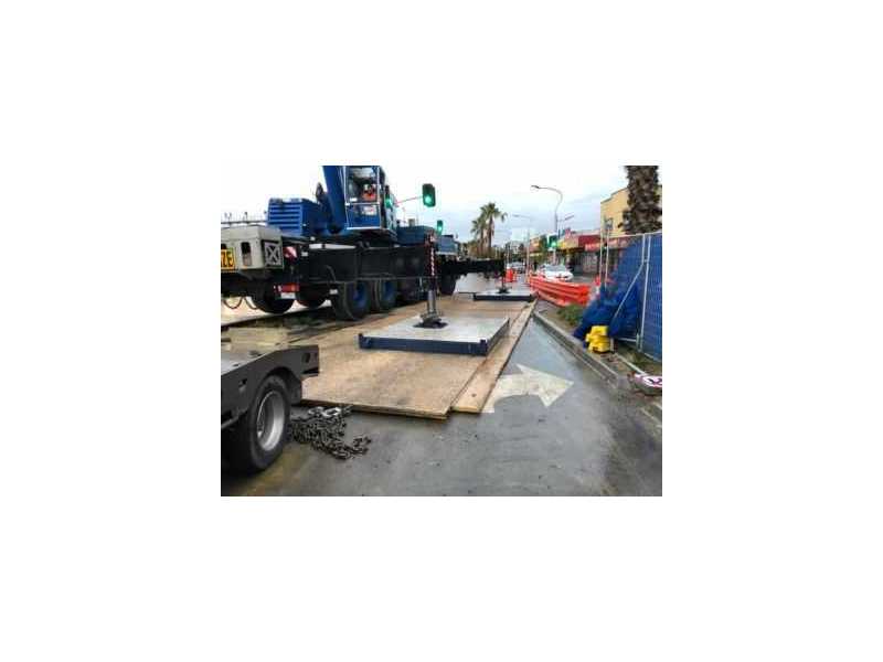 need-stable-site-access-build-heavy-duty-temporary-roadways-instantly-small-0