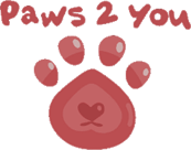 paws-2-you-au-big-0