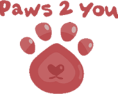 paws-2-you-au-au