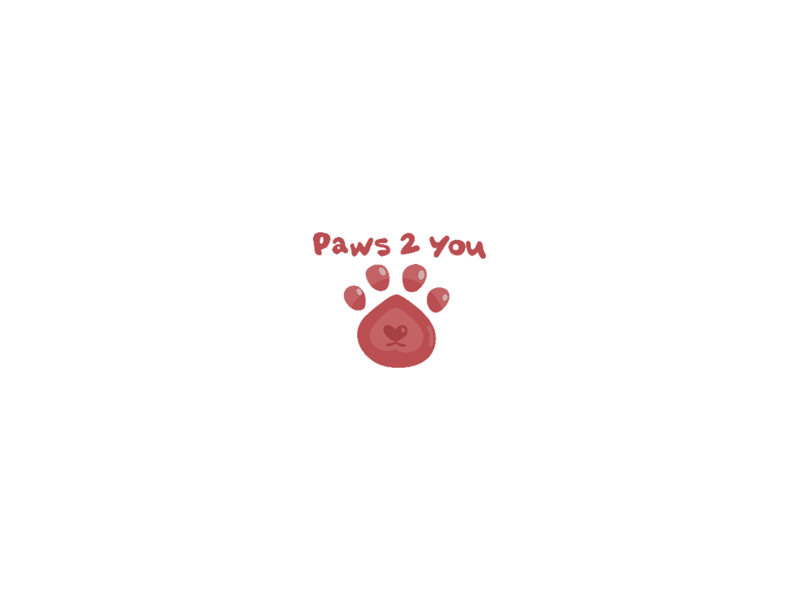 paws-2-you-au-au-small-0