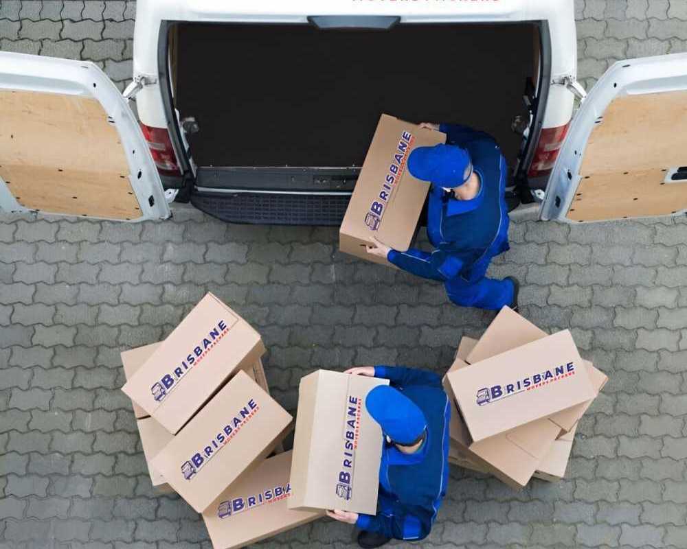 man-with-a-van-brisbane-fast-reliable-moving-services