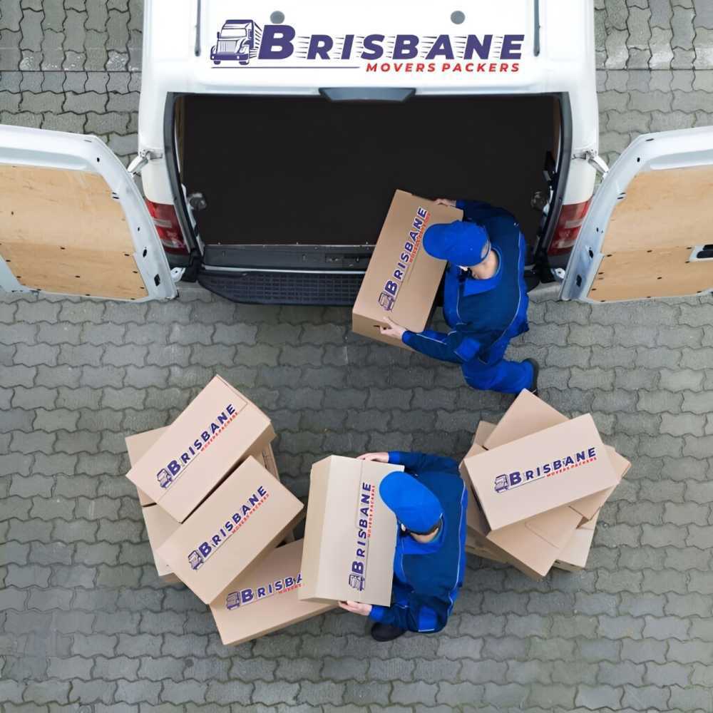 man-with-a-van-brisbane-fast-reliable-moving-services-big-0