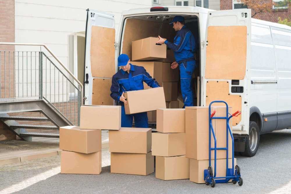 man-with-a-van-brisbane-fast-reliable-moving-services-big-1