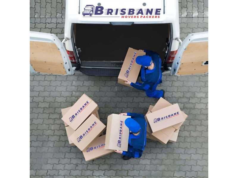 man-with-a-van-brisbane-fast-reliable-moving-services-small-0