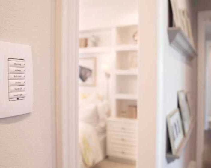 smart-residential-automation-solutions-for-modern-living