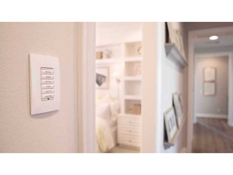 smart-residential-automation-solutions-for-modern-living-small-0