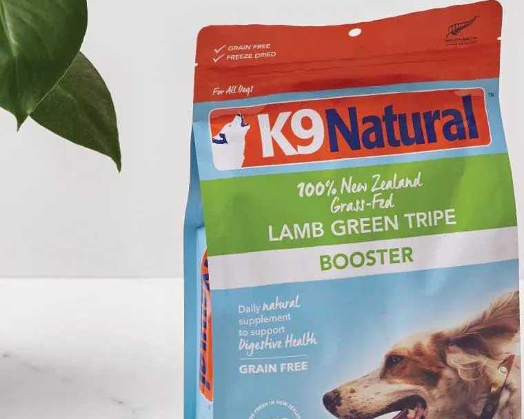 shop-premium-k9-natural-dog-food-online-at-77paws