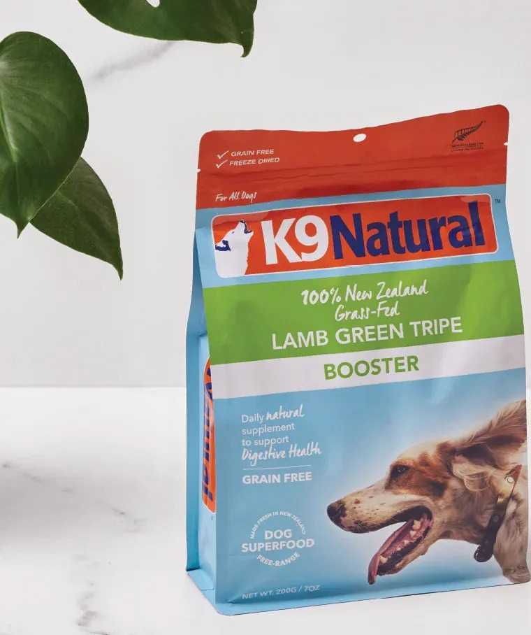 shop-premium-k9-natural-dog-food-online-at-77paws-big-0