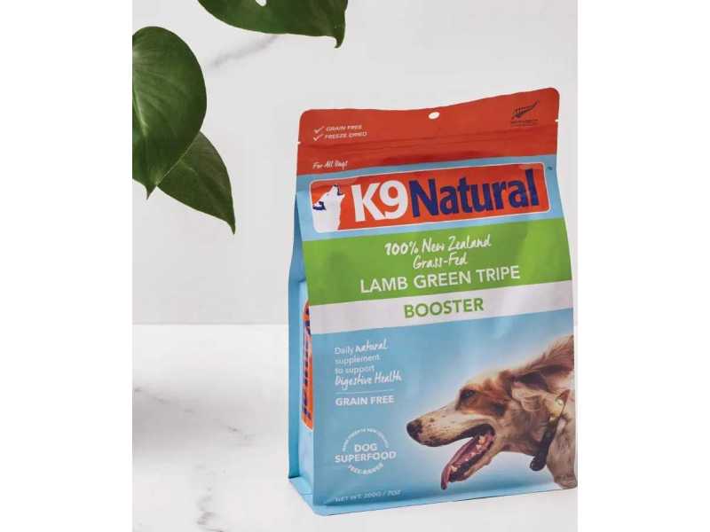 shop-premium-k9-natural-dog-food-online-at-77paws-small-0