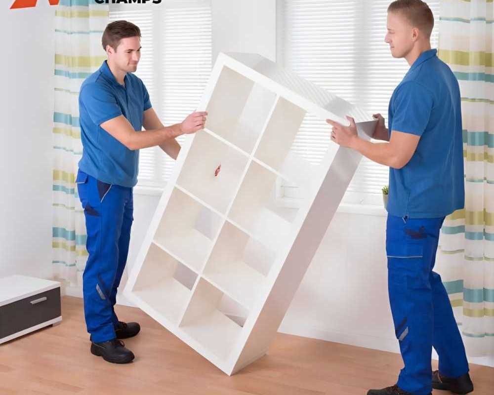 professional-removalist-brisbane-to-melbourne-safe-interstate-moves