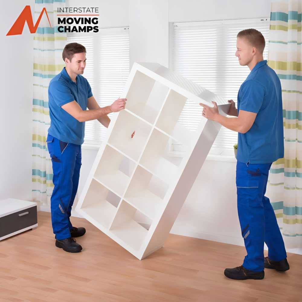 professional-removalist-brisbane-to-melbourne-safe-interstate-moves-big-0