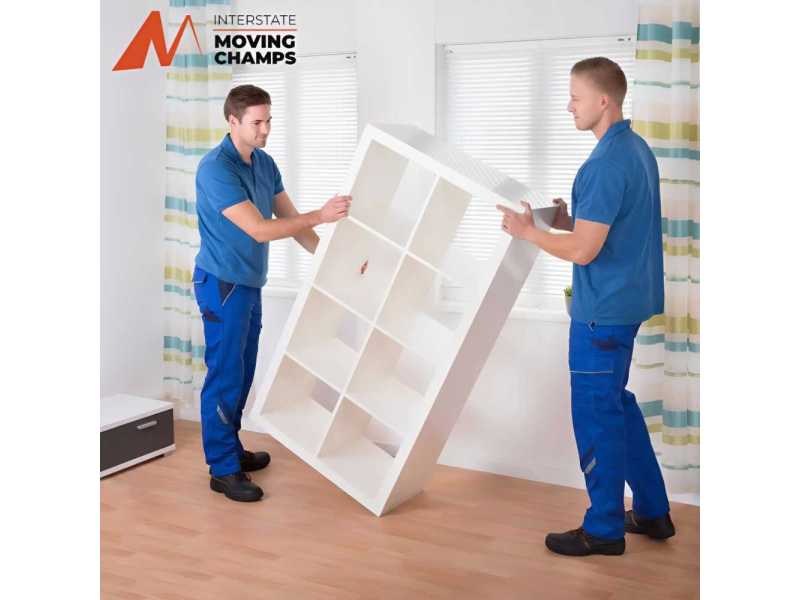professional-removalist-brisbane-to-melbourne-safe-interstate-moves-small-0