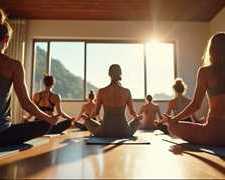 best-service-for-holistic-health-in-essendon