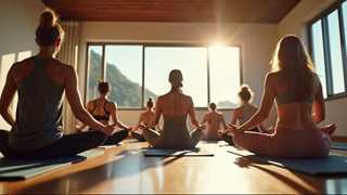 best-service-for-holistic-health-in-essendon-big-0