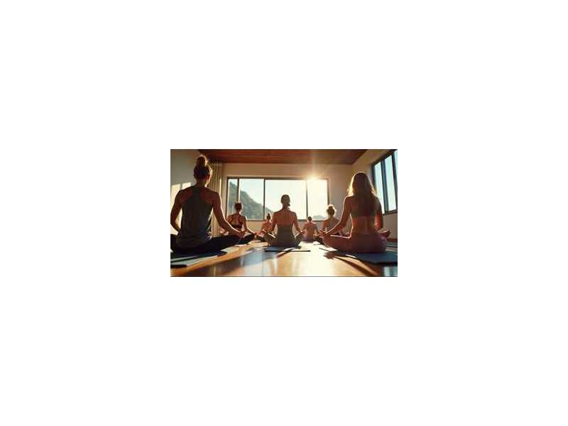 best-service-for-holistic-health-in-essendon-small-0