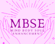 mind-body-soul-enhancement
