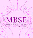 mind-body-soul-enhancement-big-0