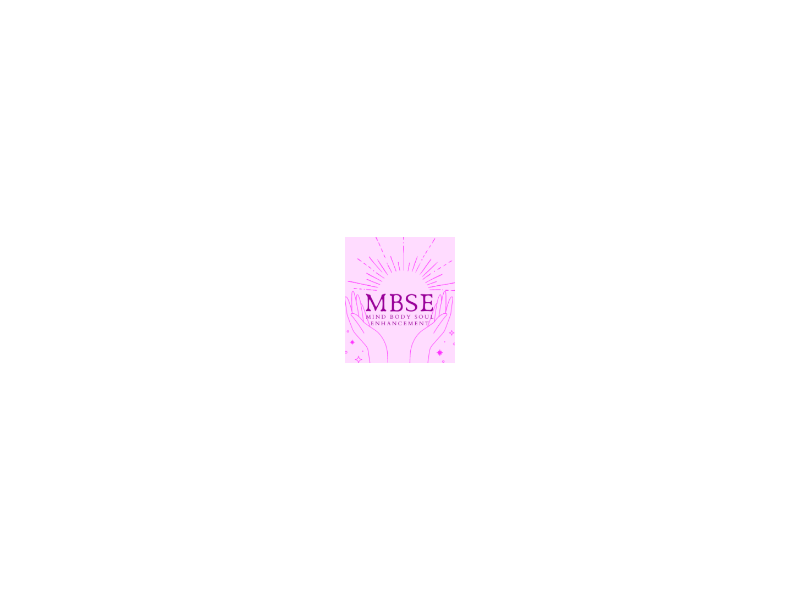 mind-body-soul-enhancement-small-0