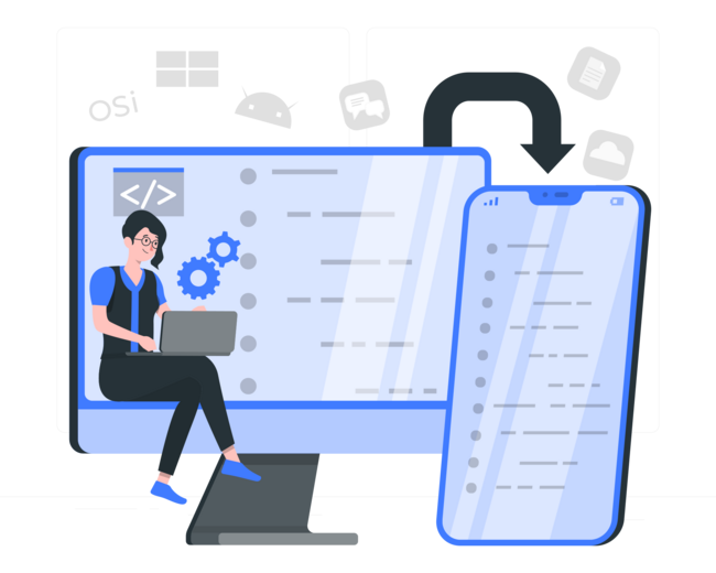 mobile-testing-services-for-reliable-app-performance
