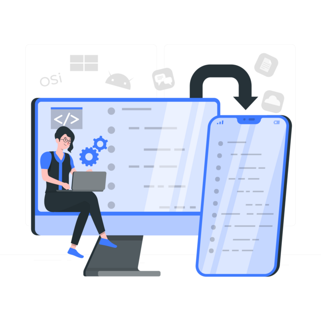 mobile-testing-services-for-reliable-app-performance-big-0