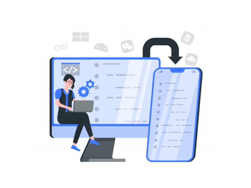 mobile-testing-services-for-reliable-app-performance-small-0