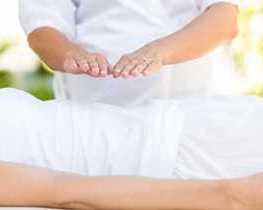 best-service-for-energy-healing-in-bangalow