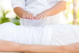 best-service-for-energy-healing-in-bangalow-big-0