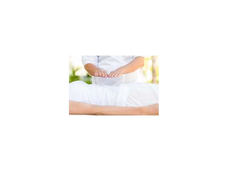 best-service-for-energy-healing-in-bangalow-small-0