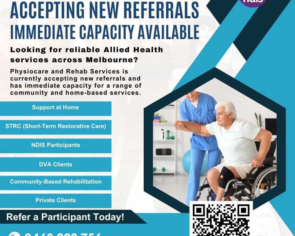 accepting-new-referrals-allied-health-services-melbourne