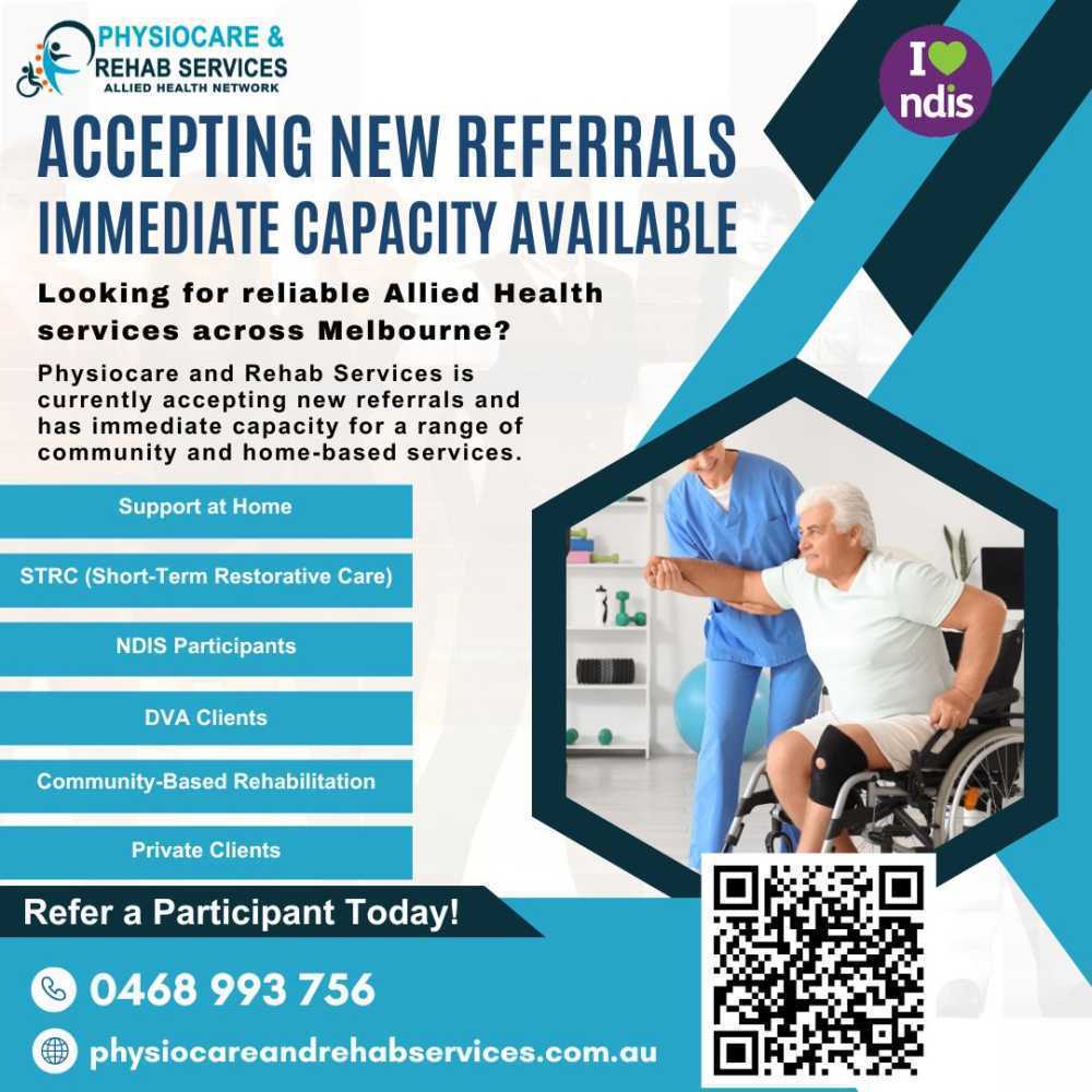 accepting-new-referrals-allied-health-services-melbourne-big-0