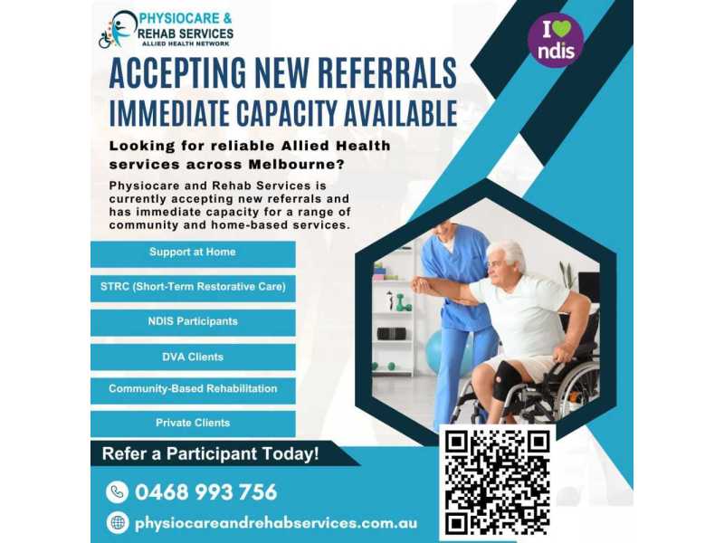 accepting-new-referrals-allied-health-services-melbourne-small-0