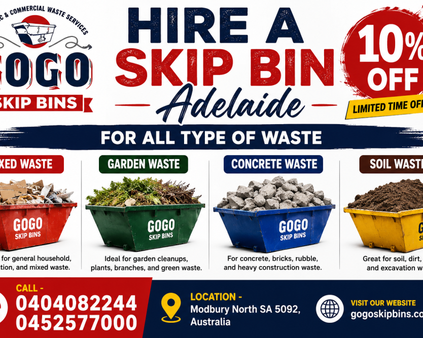 small-heavy-concrete-skip-bin-adelaide-gogo-skip-bins